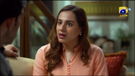 Guddi - Episode 08 - 27th December 2024